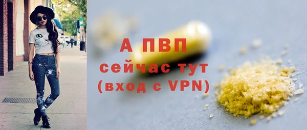мдпв Киреевск