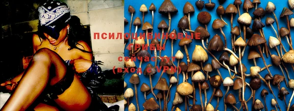 экстази Кинешма